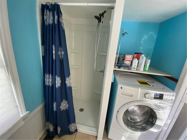 9 Beech Street, Norwich, NY 13815