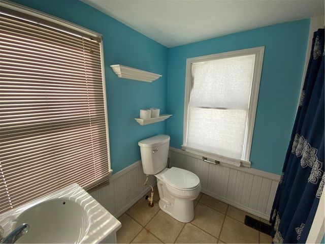 9 Beech Street, Norwich, NY 13815