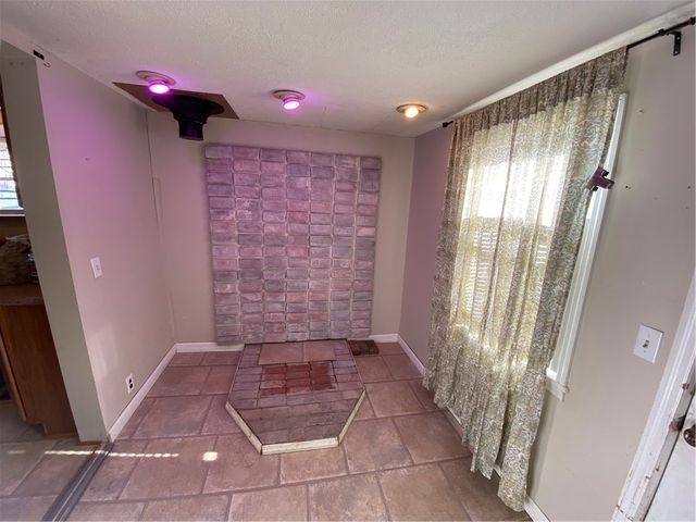 9 Beech Street, Norwich, NY 13815