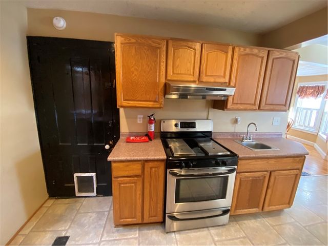 9 Beech Street, Norwich, NY 13815