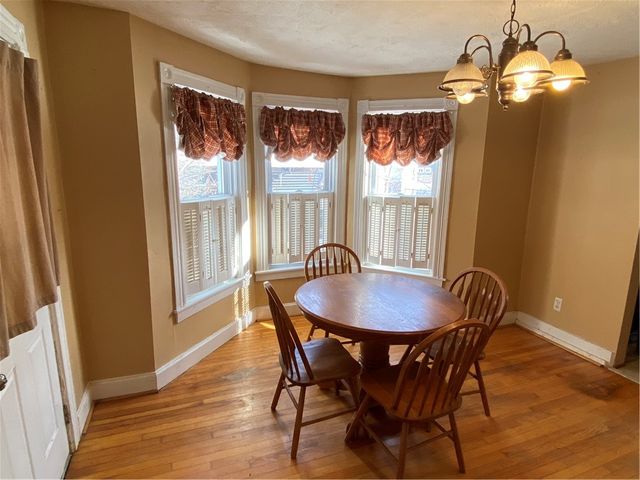 9 Beech Street, Norwich, NY 13815