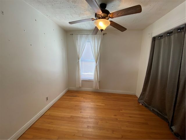 9 Beech Street, Norwich, NY 13815