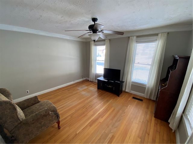 9 Beech Street, Norwich, NY 13815