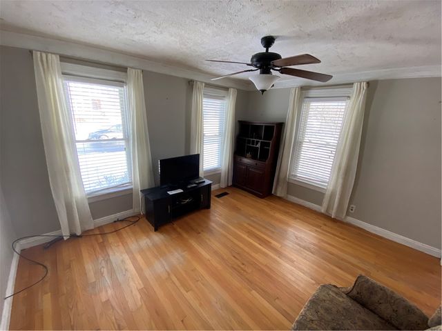 9 Beech Street, Norwich, NY 13815