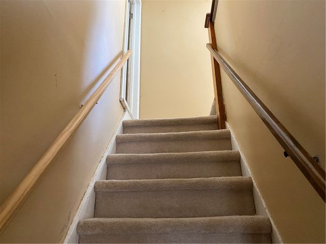 9 Beech Street, Norwich, NY 13815