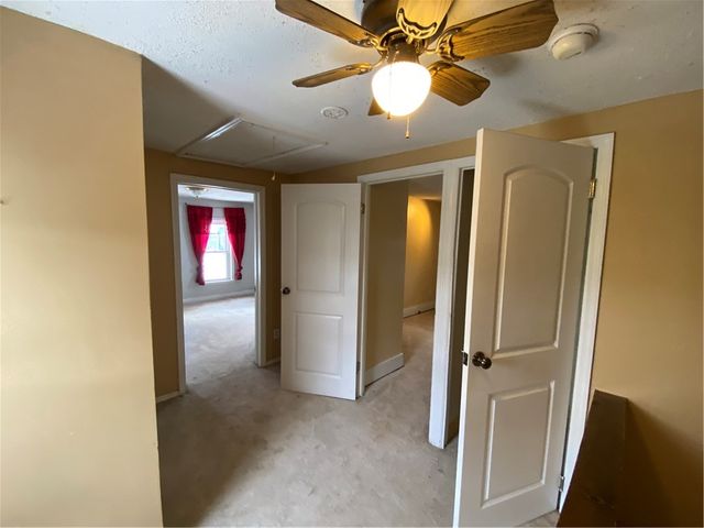 9 Beech Street, Norwich, NY 13815