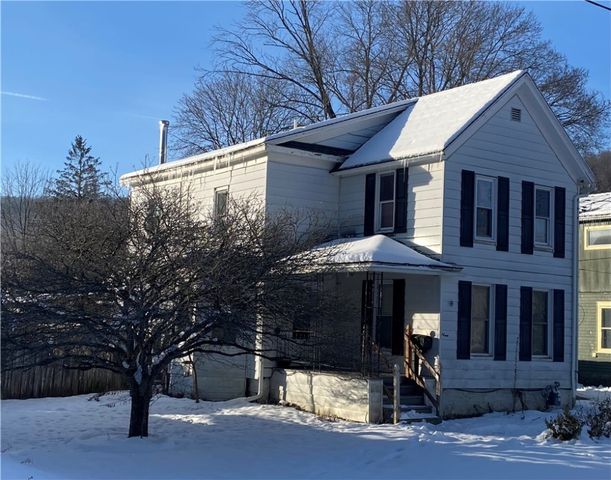9 Beech Street, Norwich, NY 13815