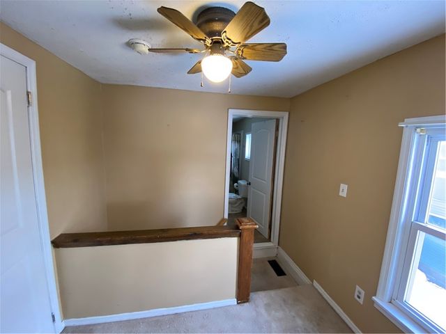 9 Beech Street, Norwich, NY 13815