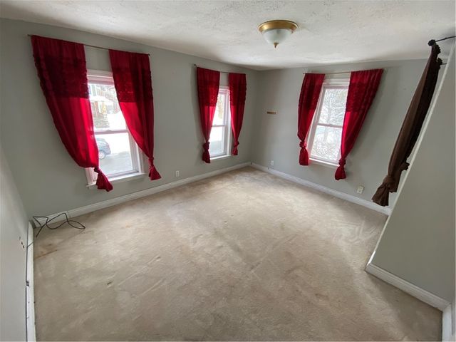 9 Beech Street, Norwich, NY 13815