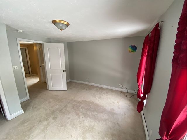 9 Beech Street, Norwich, NY 13815