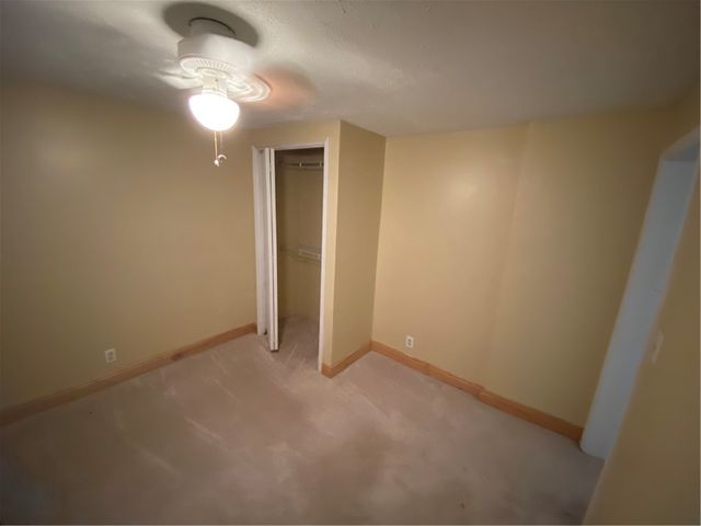 9 Beech Street, Norwich, NY 13815