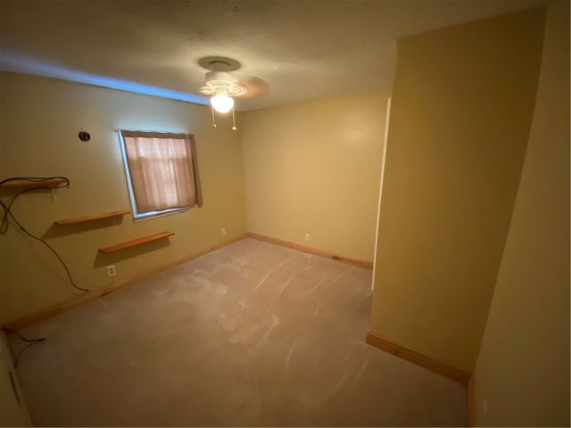 9 Beech Street, Norwich, NY 13815