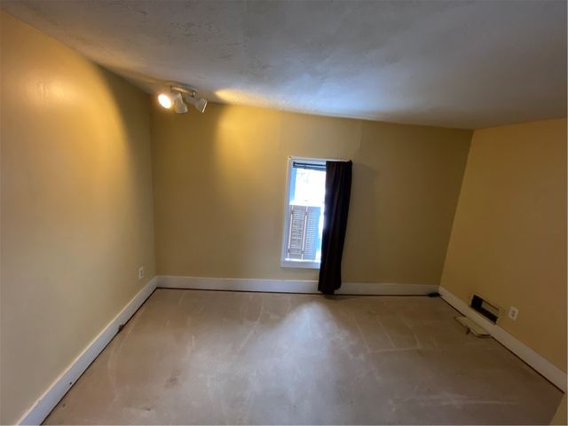 9 Beech Street, Norwich, NY 13815