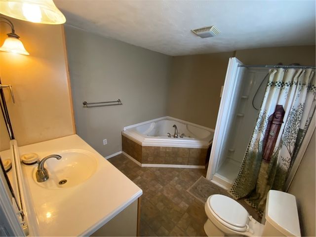 9 Beech Street, Norwich, NY 13815