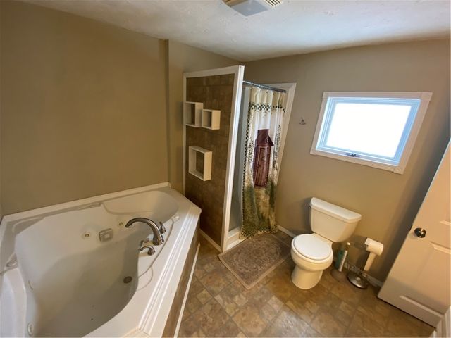 9 Beech Street, Norwich, NY 13815