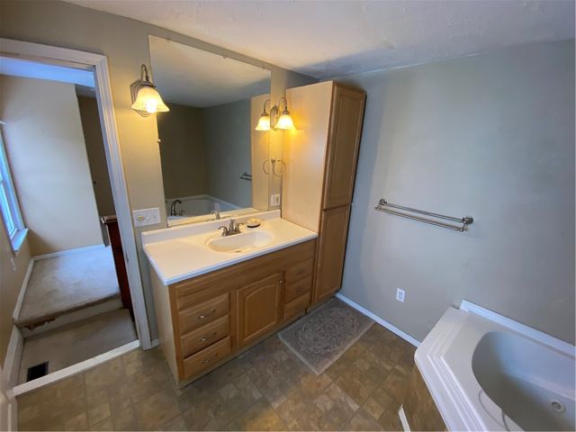 9 Beech Street, Norwich, NY 13815