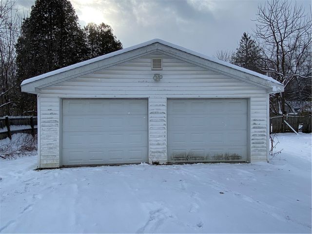 9 Beech Street, Norwich, NY 13815