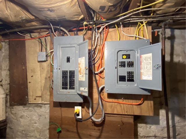 9 Beech Street, Norwich, NY 13815