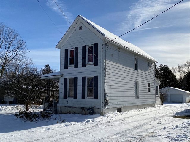 9 Beech Street, Norwich, NY 13815