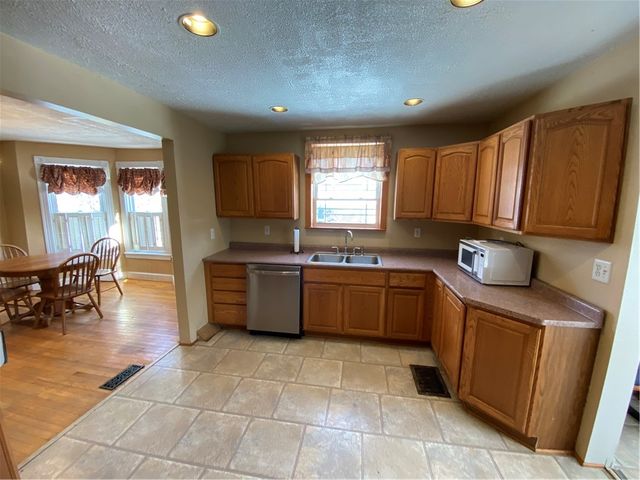 9 Beech Street, Norwich, NY 13815