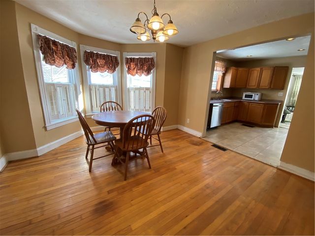 9 Beech Street, Norwich, NY 13815