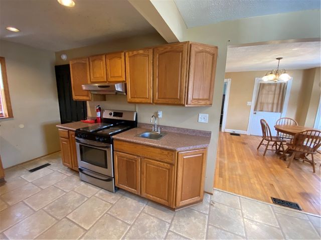 9 Beech Street, Norwich, NY 13815