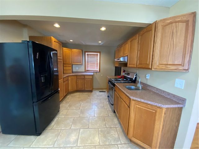 9 Beech Street, Norwich, NY 13815