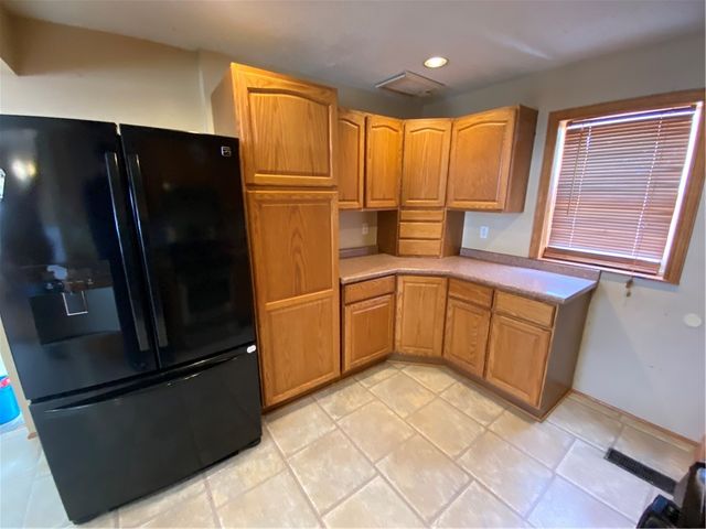 9 Beech Street, Norwich, NY 13815