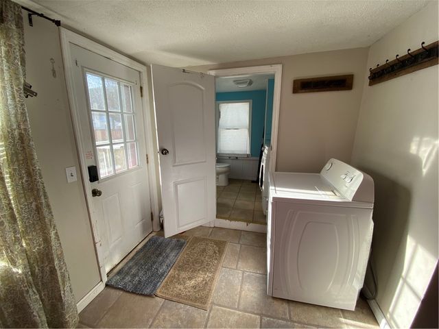 9 Beech Street, Norwich, NY 13815