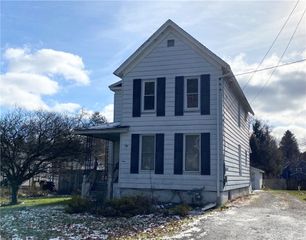 9 Beech Street, Norwich, NY 13815