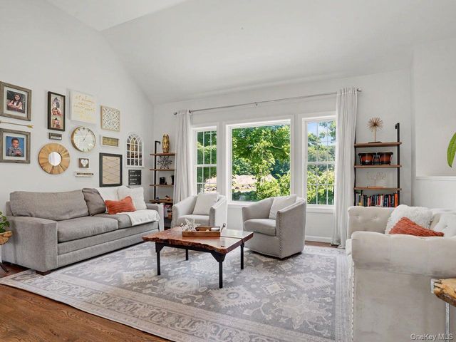 139 Farm To Market Road, Brewster, NY 10509