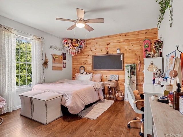 139 Farm To Market Road, Brewster, NY 10509