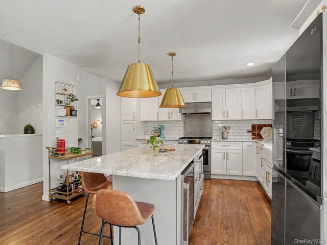 139 Farm To Market Road, Brewster, NY 10509