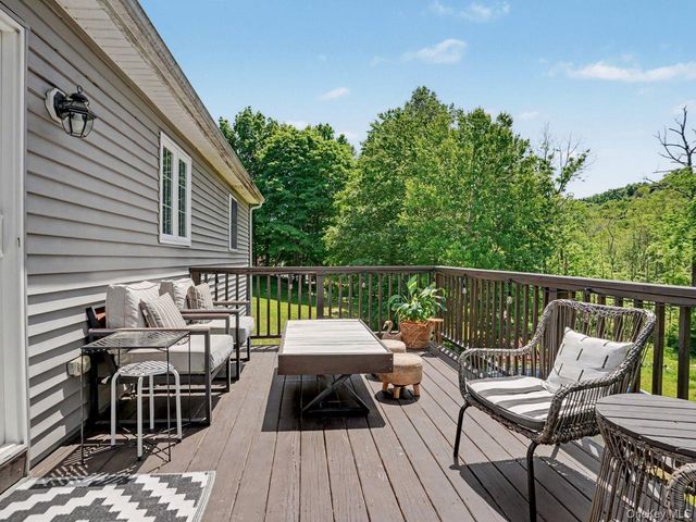 139 Farm To Market Road, Brewster, NY 10509