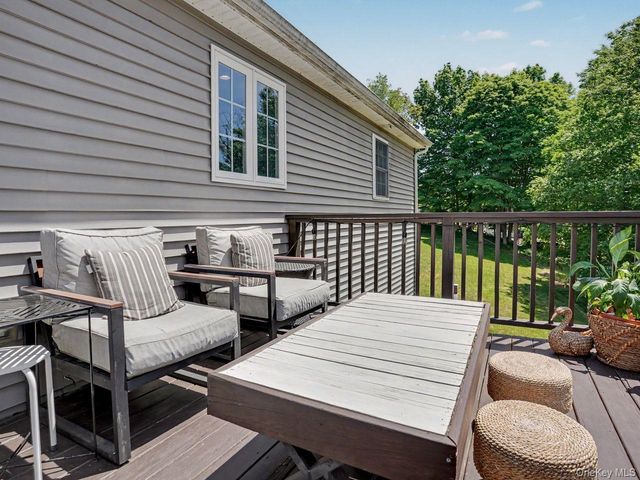 139 Farm To Market Road, Brewster, NY 10509