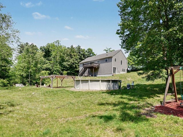 139 Farm To Market Road, Brewster, NY 10509