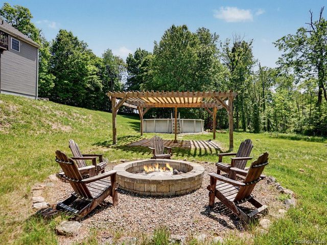 139 Farm To Market Road, Brewster, NY 10509