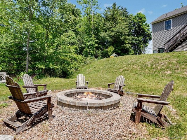 139 Farm To Market Road, Brewster, NY 10509