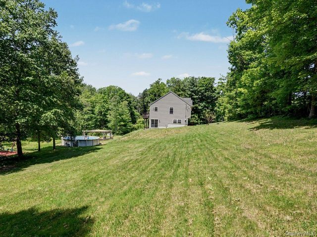 139 Farm To Market Road, Brewster, NY 10509