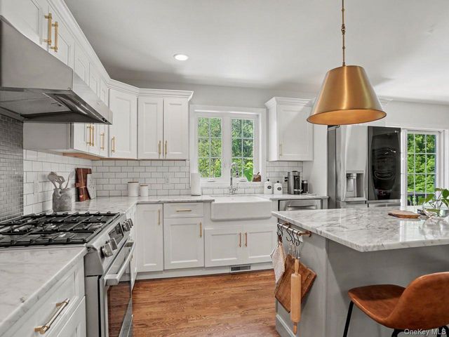 139 Farm To Market Road, Brewster, NY 10509