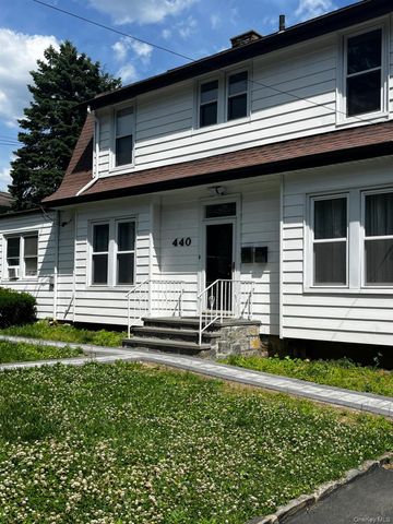 436 AKA 440 Mile Square Road, Yonkers, NY 10701