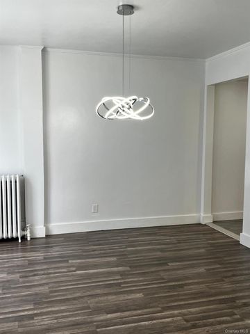 436 AKA 440 Mile Square Road, Yonkers, NY 10701