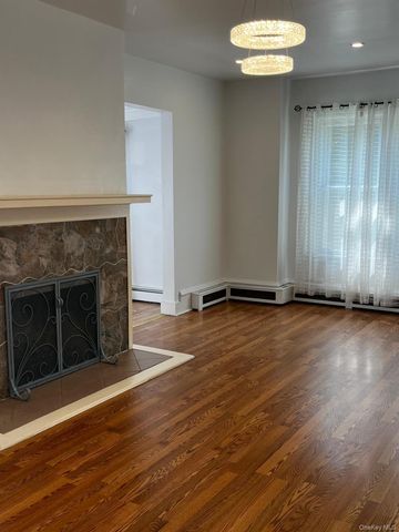 436 AKA 440 Mile Square Road, Yonkers, NY 10701