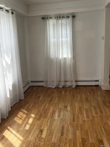 436 AKA 440 Mile Square Road, Yonkers, NY 10701