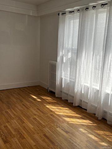436 AKA 440 Mile Square Road, Yonkers, NY 10701