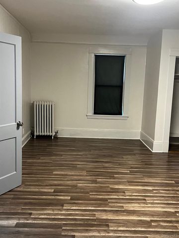436 AKA 440 Mile Square Road, Yonkers, NY 10701