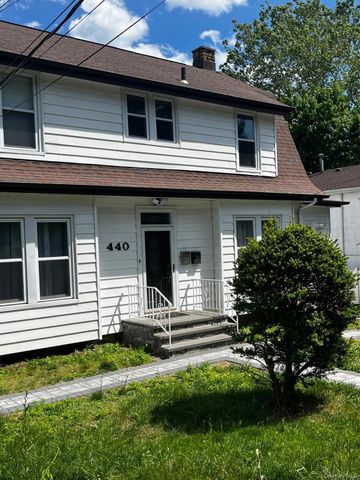 436 AKA 440 Mile Square Road, Yonkers, NY 10701