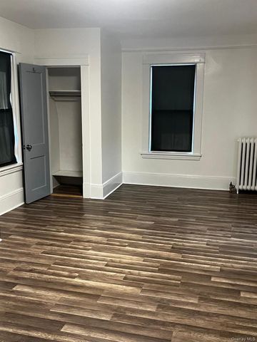 436 AKA 440 Mile Square Road, Yonkers, NY 10701