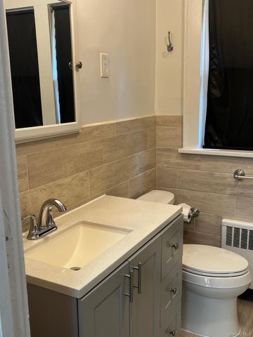 436 AKA 440 Mile Square Road, Yonkers, NY 10701