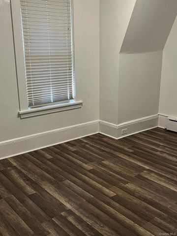 436 AKA 440 Mile Square Road, Yonkers, NY 10701
